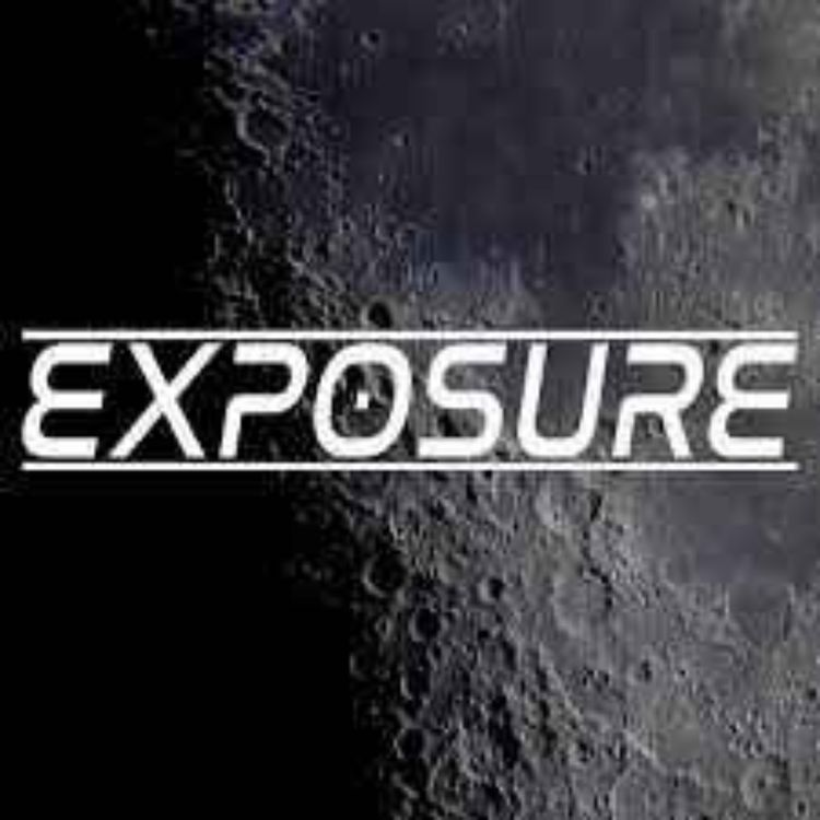 cover art for اپیزود هفتم - عبور غیرمجاز عابرین از خیابانها(فصل اول)