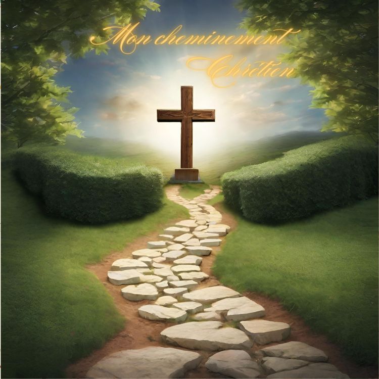 cover art for Une école de Vie