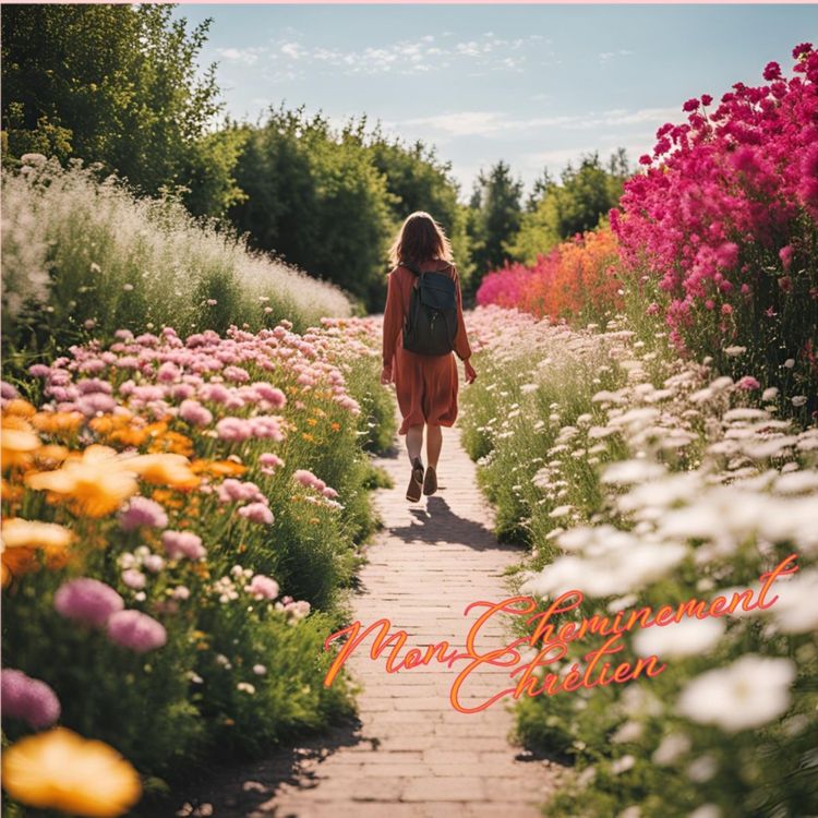 cover art for Les pèlerinages