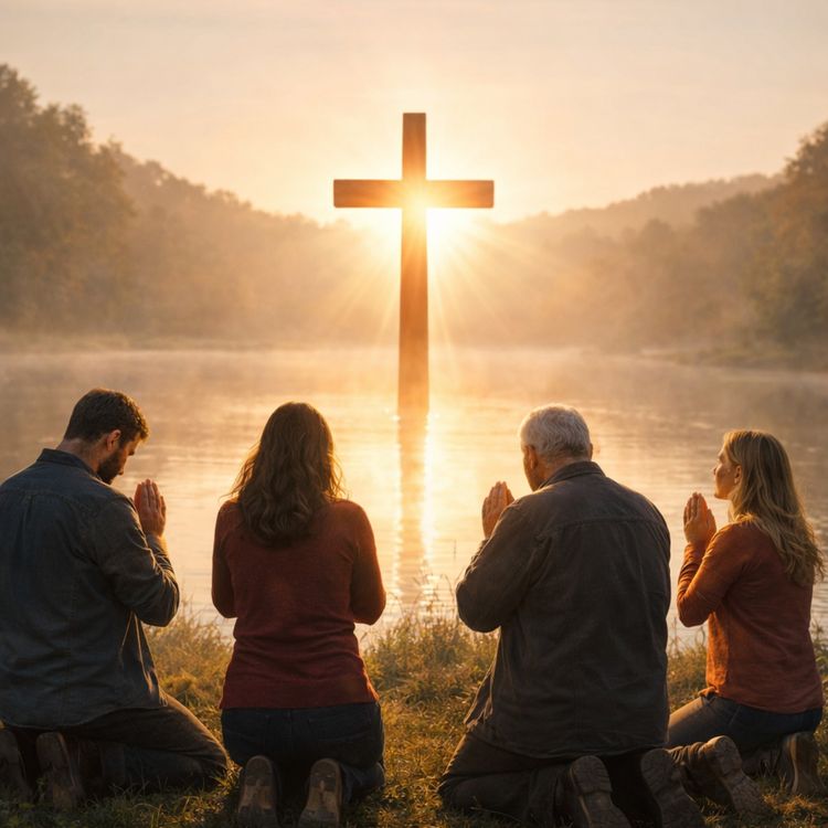 cover art for Les communautés