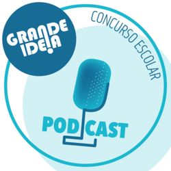 cover art for Grande Ideia