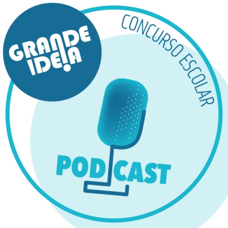 cover art for Escola Básica e Secundária de Machico