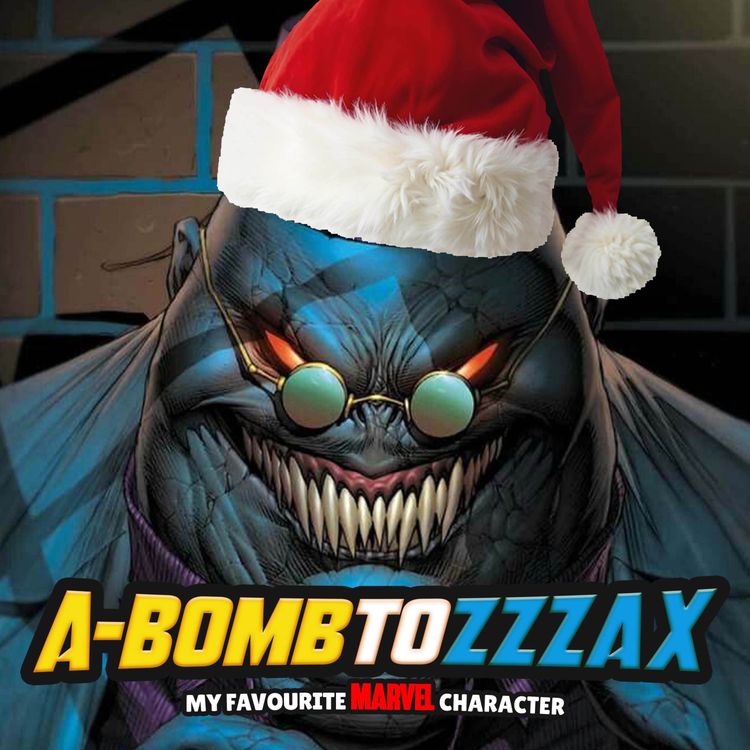 cover art for  THE  SHADOW KING