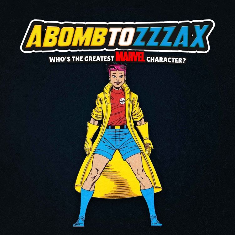 cover art for JUBILEE & THE X-GIRLS