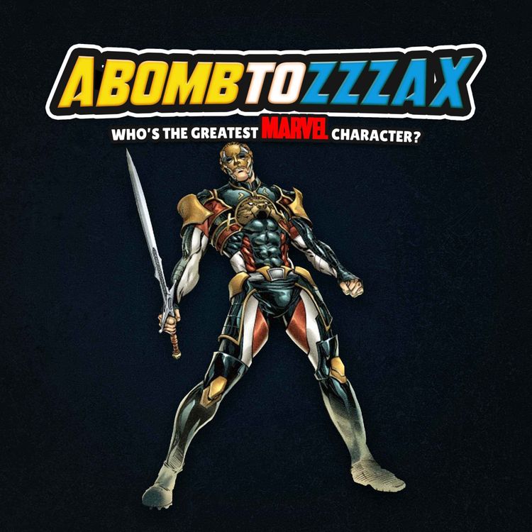 cover art for ALBION, ALEETA & ALEX WILDER