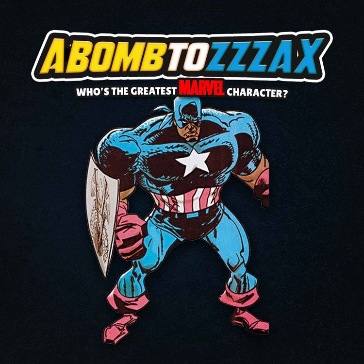 cover art for ISAIAH BRADLEY 