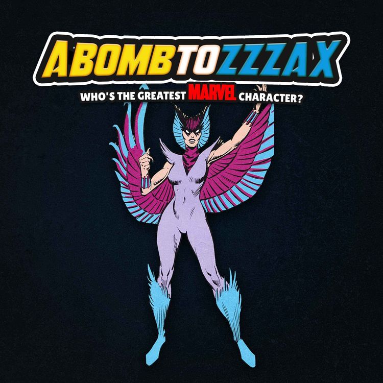 cover art for DEATHBIRD & THE SHIAR