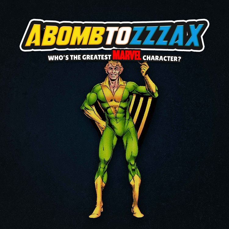 cover art for BANSHEE