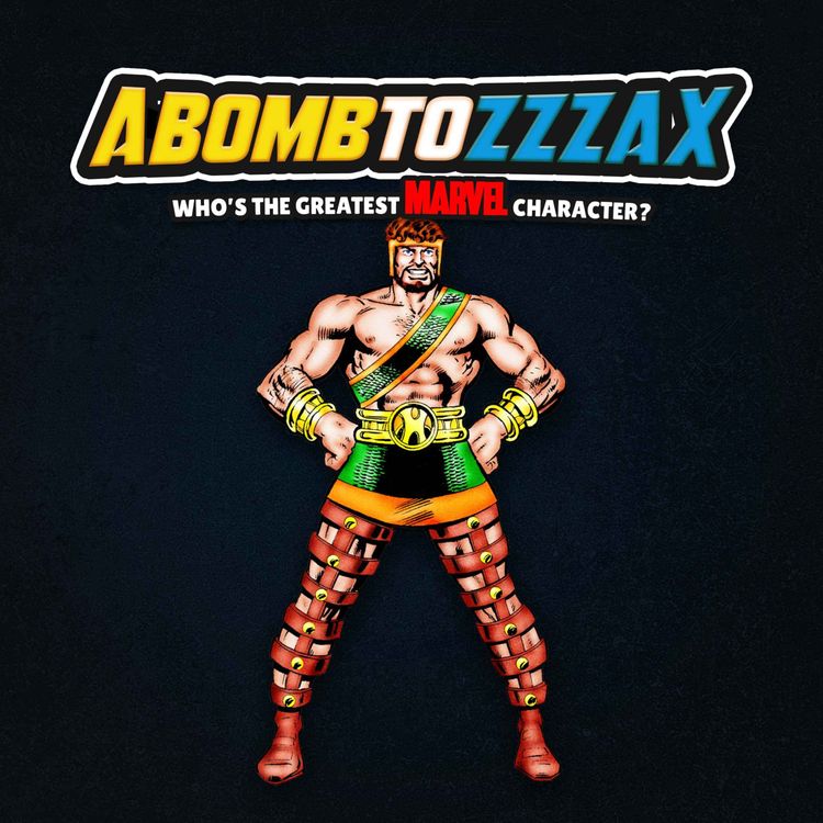 cover art for HERCULES & THE OLYMPIANS