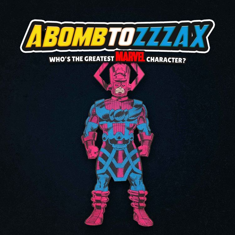 cover art for GALACTUS & SILVER SURFER with DAVID EDWARDS