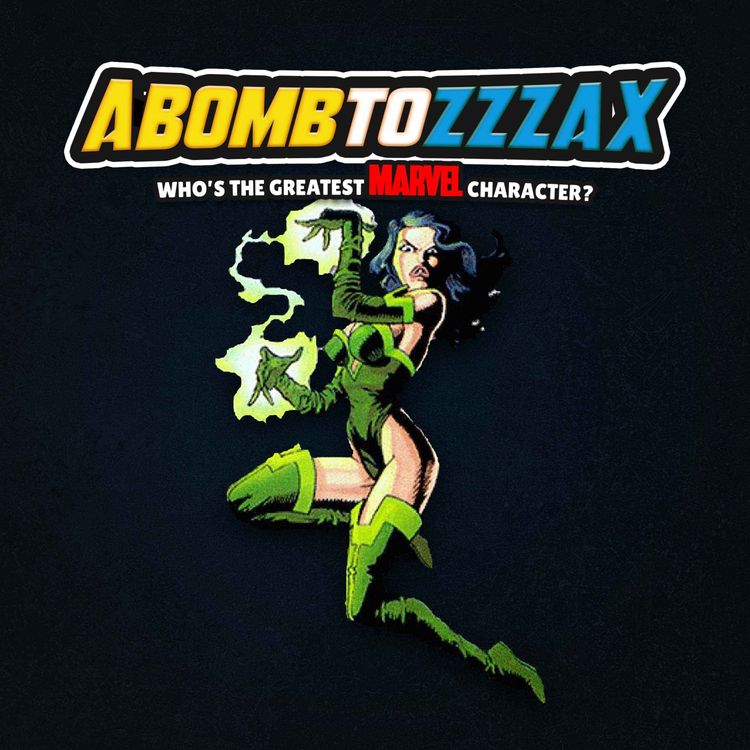 cover art for SERSI & MORE BLACK MAGIC WOMEN 