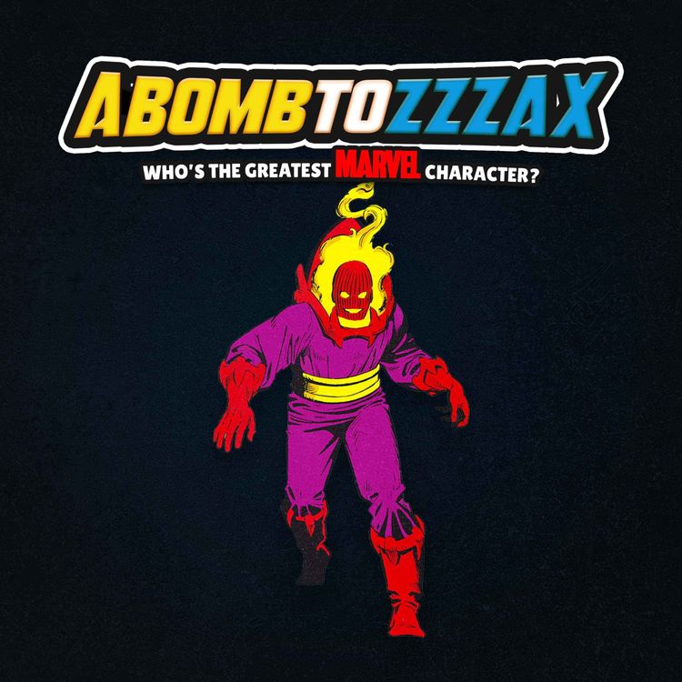 cover art for DORMAMMU & MORE SINISTER SORCERERS