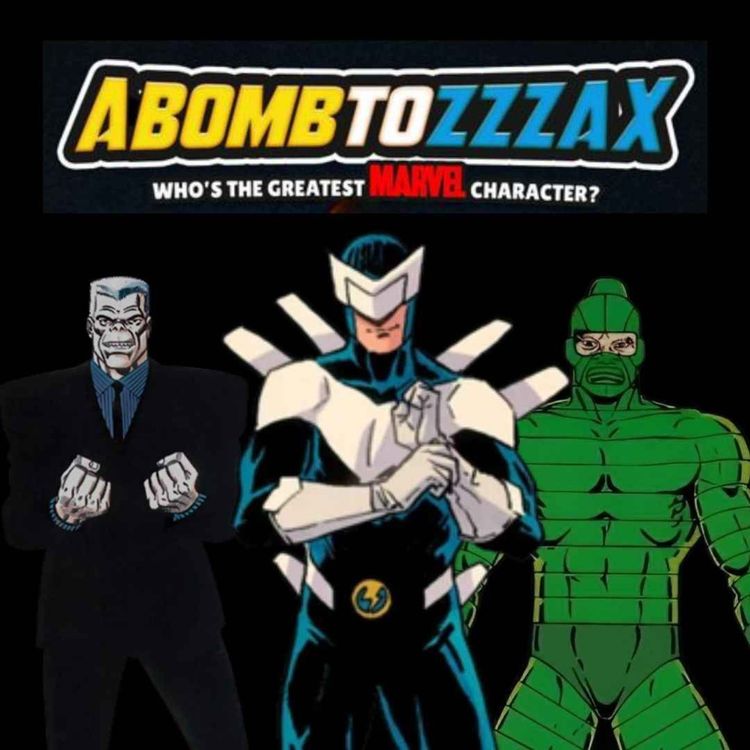 cover art for Who are the villains of SPIDER-MAN: BRAND NEW DAY?