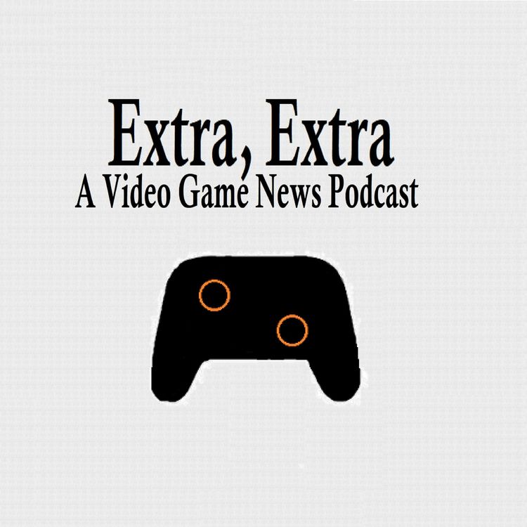 cover art for The Tickle Forum