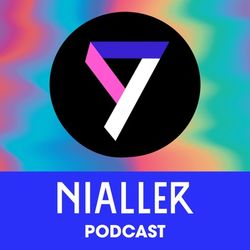 cover art for Nialler9 (VIP)