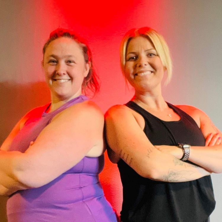 cover art for Massage