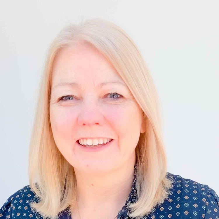 cover art for Leadership Lessons