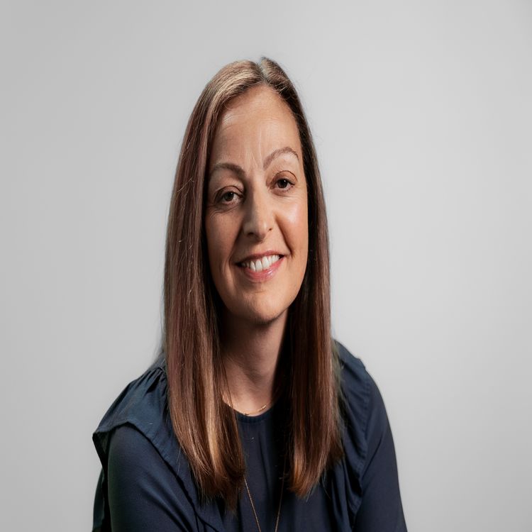 cover art for Leadership and Mental Health