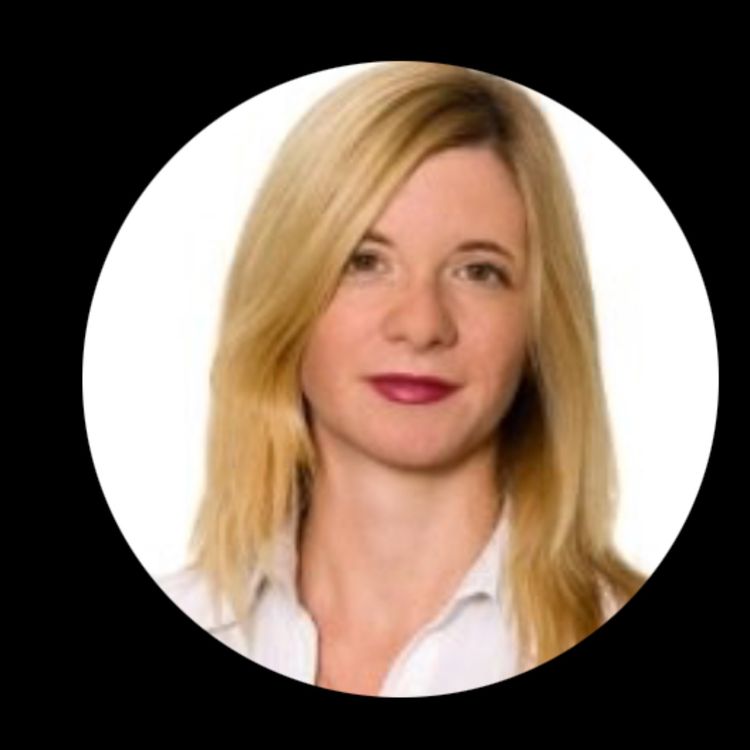 cover art for Navigating Menopause 