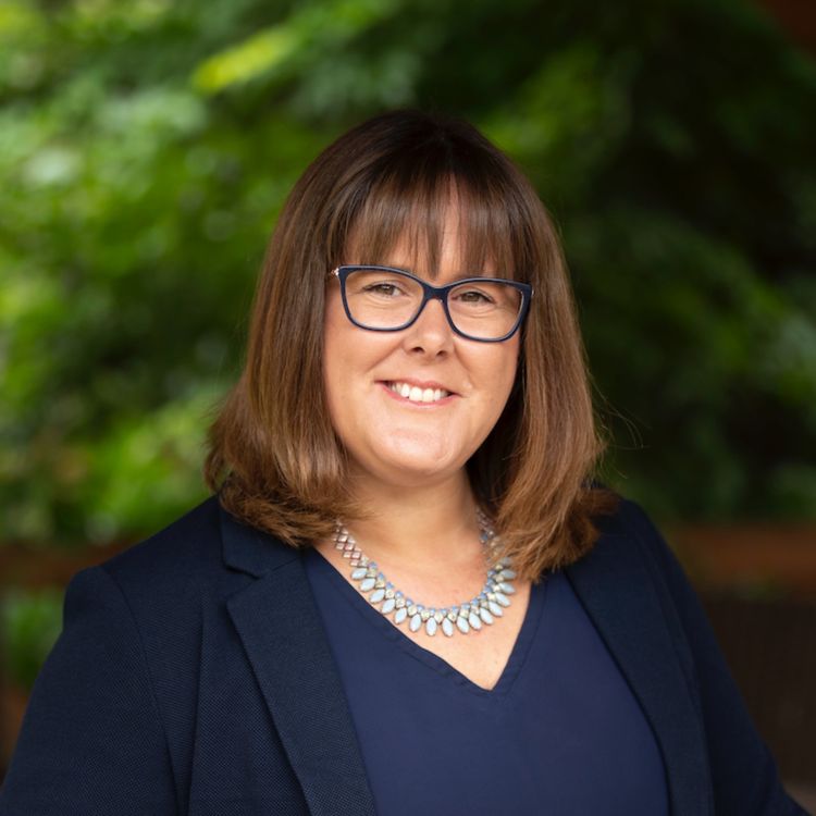 cover art for Lessons on Authenticity