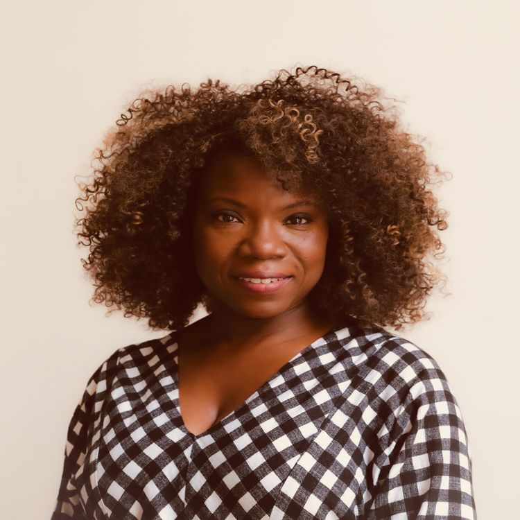 cover art for Inclusive Leadership lessons 