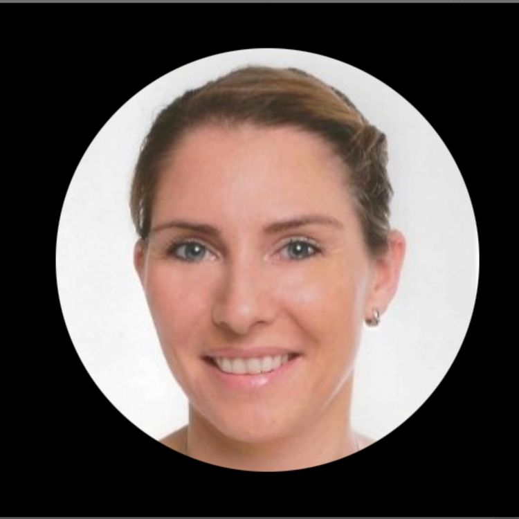 cover art for Leadership Lessons on Leading for Impact