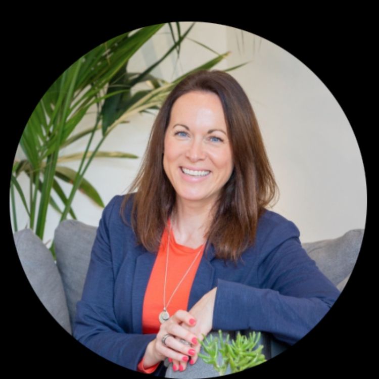 cover art for Leadership Lessons: Purpose, Resilience, patience and Pace 