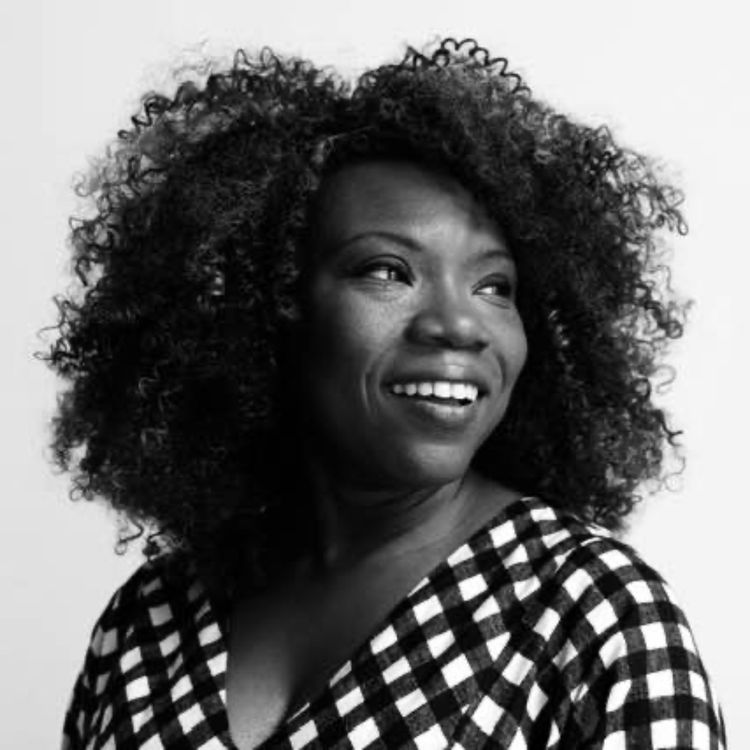 cover art for The Leadership code that changes everything ?