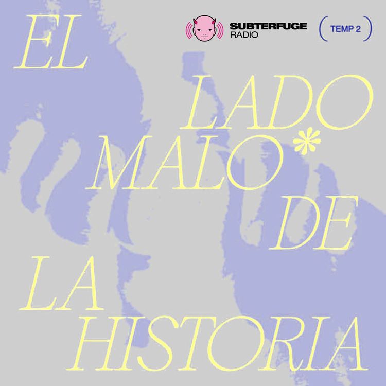 cover art for LA SORDERA