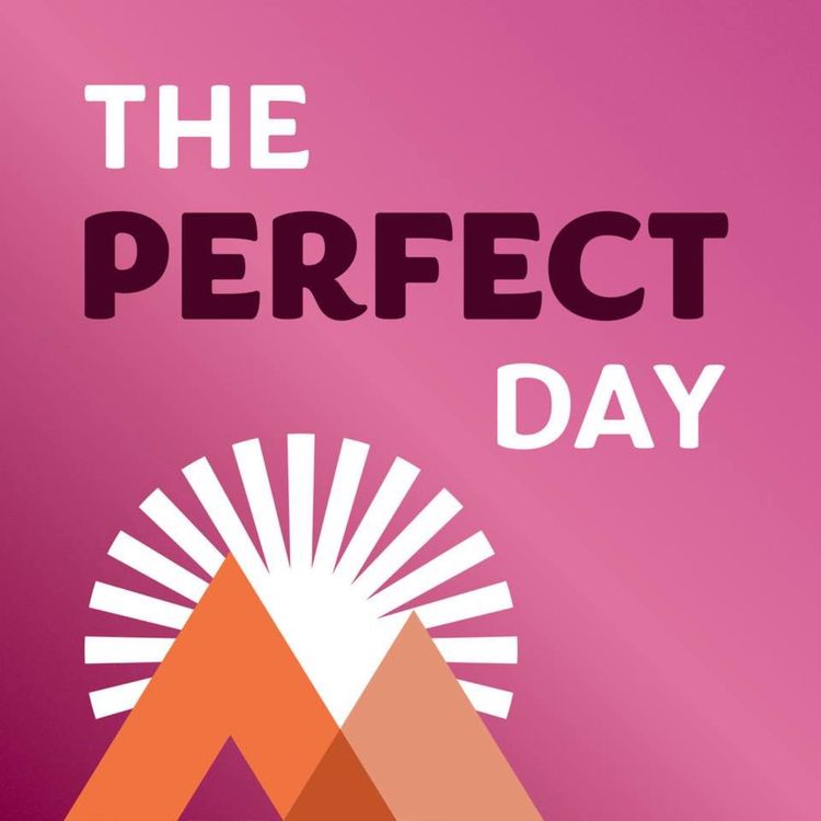 cover art for Lucy Siegle, Climate & Nature  Journalist, Author, Broadcaster & Opinion Leader