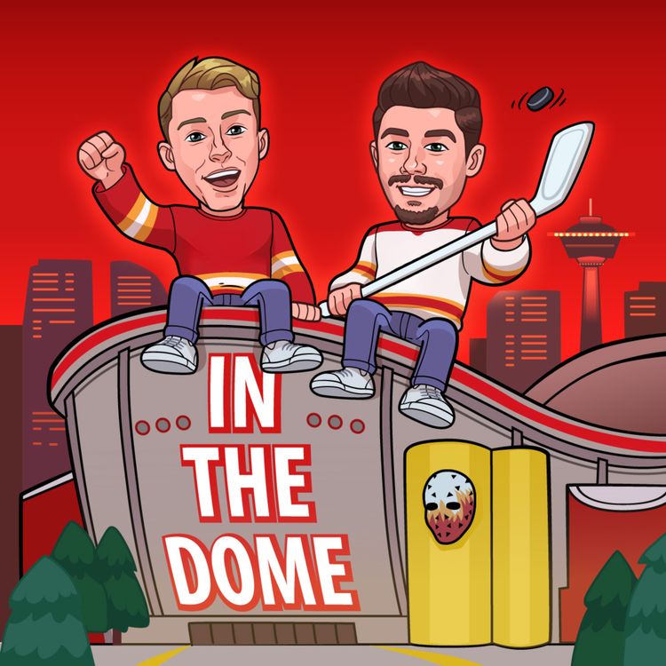 cover art for McNoCup 