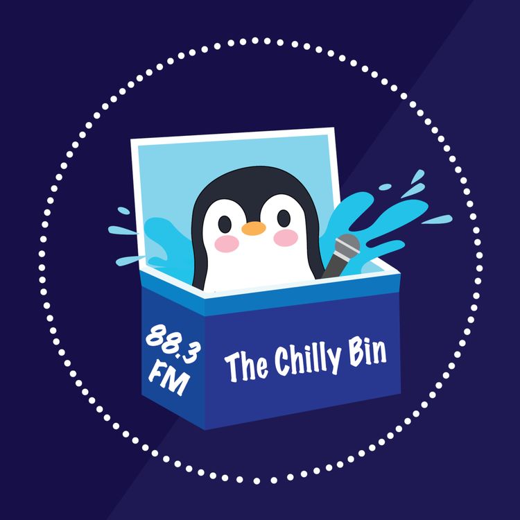 cover art for Jayden Meads - Scripture Union