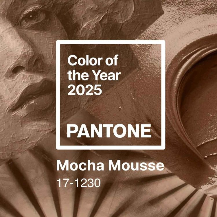 cover art for What Is Style?