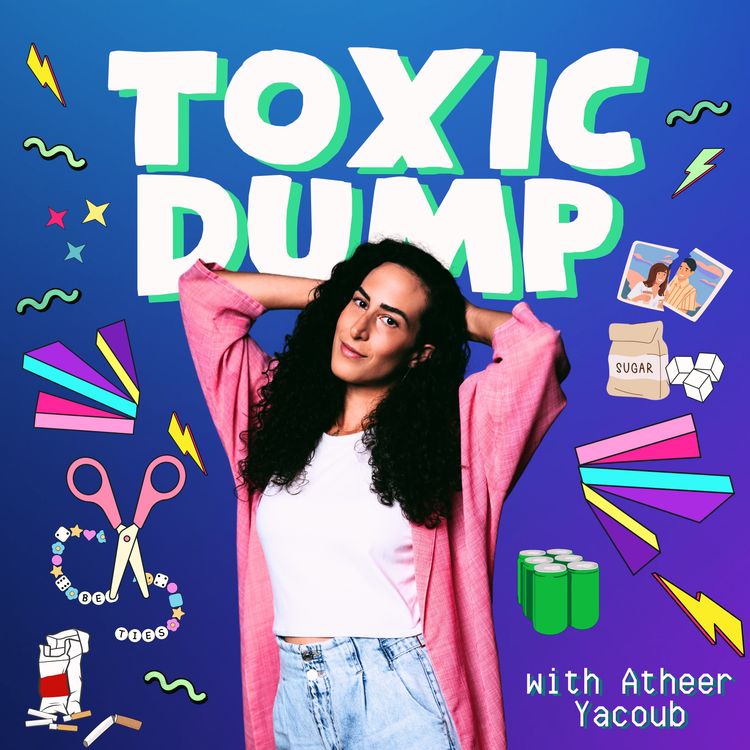 cover art for Trailer