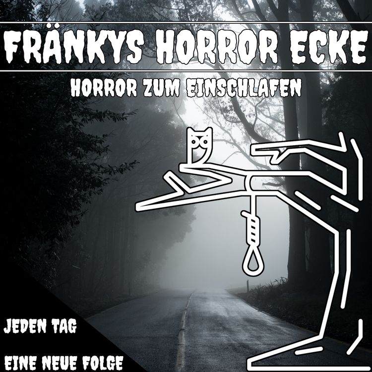 cover art for Ich war 13 Tage im Klassenraum eingesperrt | Reddit Horror#07