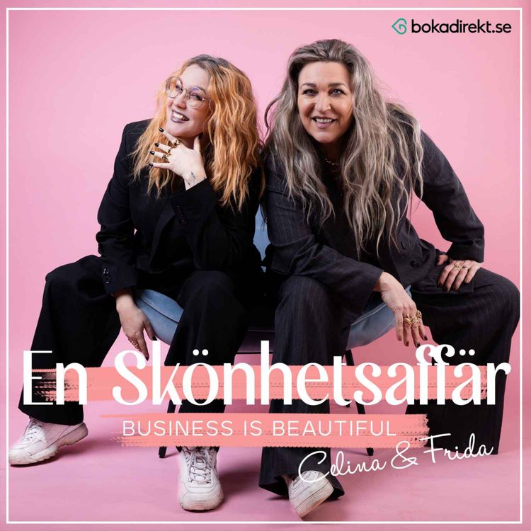 cover art for Säsongsavslutning