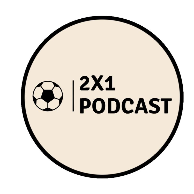 cover art for GW 29 - Who Will Be The Premier League Champions?