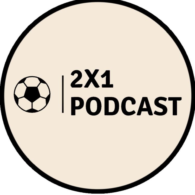 cover art for The end is near - GW36