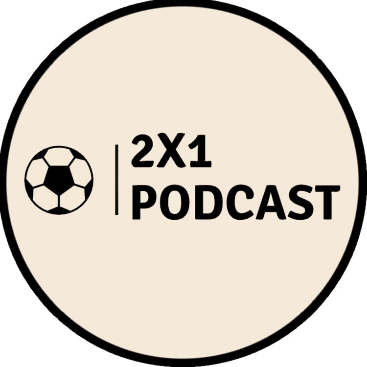 cover art for GW38 - The End