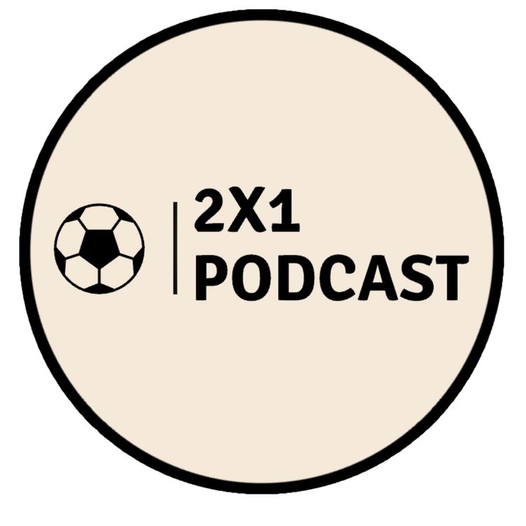 cover art for Real Madrid vs Borussia Dortmund - Review 