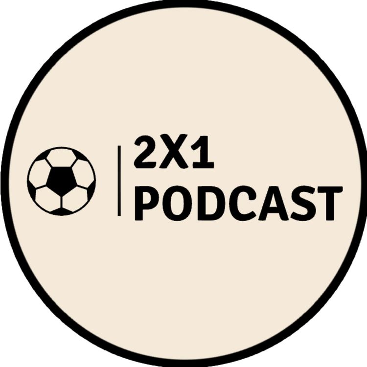 cover art for ITS COMING HOME