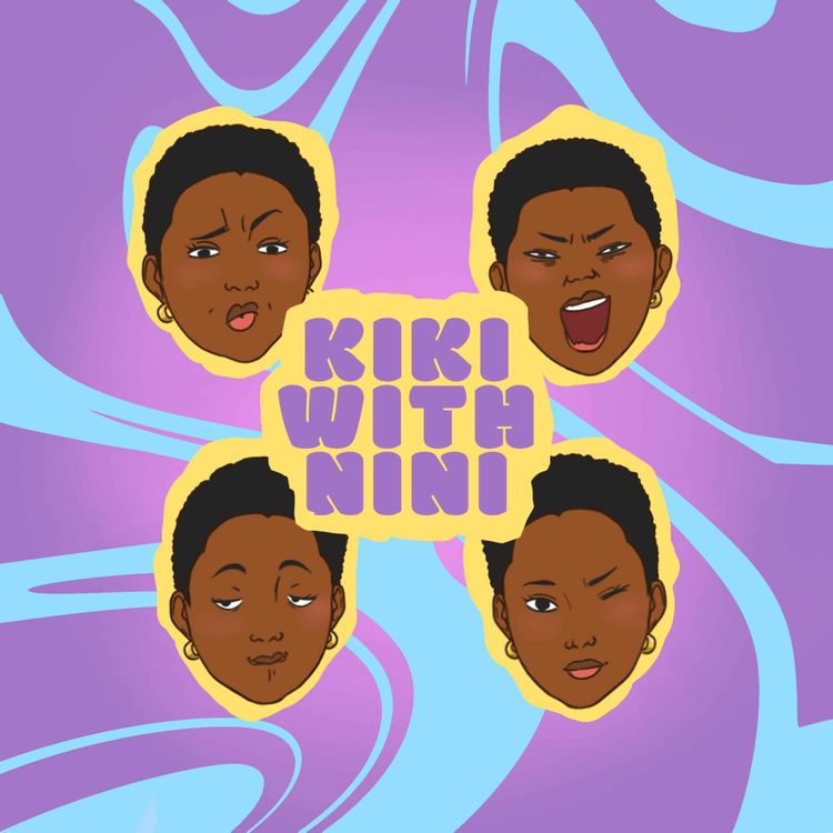 cover art for N'essaye pas de tout maîtriser (vibe and inshallah)