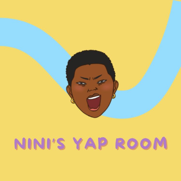 cover art for Où j'en suis : Mes états d'esprit sur l'actualité et mes projets