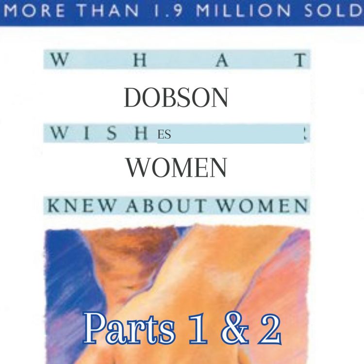 cover art for BONUS: What Wives Wish Their Husbands Knew About Women - Uncut