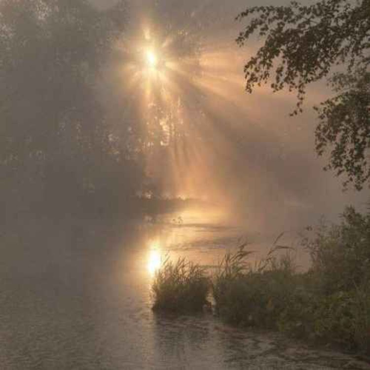 cover art for Affirmations 𝐅𝐎𝐑 𝐁𝐀𝐃 𝐓𝐈𝐌𝐄𝐒 (when you don’t feel well) | Listen when you need it