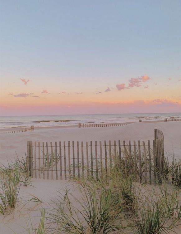 cover art for Daily affirmations to πππππ
πππ ππππ πππππ πππππππ (attract what you truly deserve)ο½guided meditation