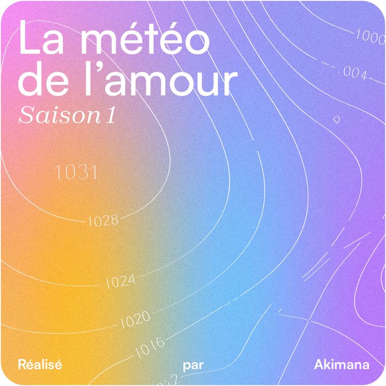 cover art for ☀️ Alia, se confie sur sa rencontre avec son âme sœur