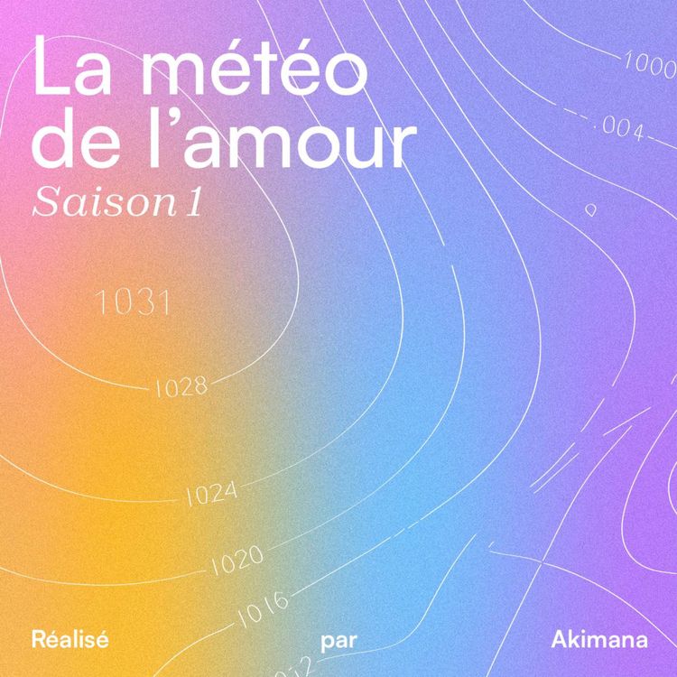 cover art for 🌤 Sarah se livre sur l’amour inconditionnel d’une mère