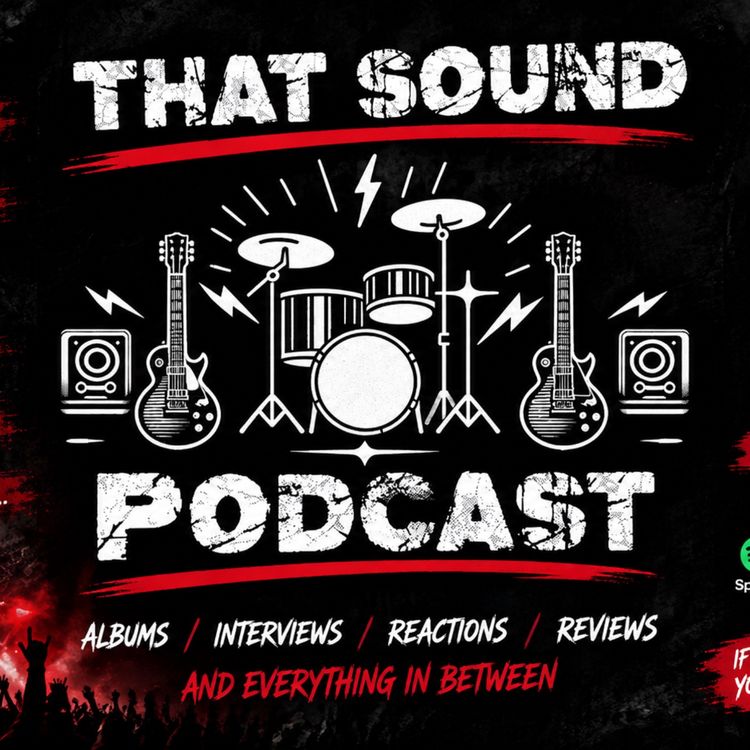 cover art for SLIPKNOT - ARSENAL REACTION | WHAT THE HELL DID I JUST HEAR?!