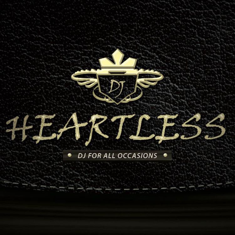 cover art for Good Friday EDM Mix